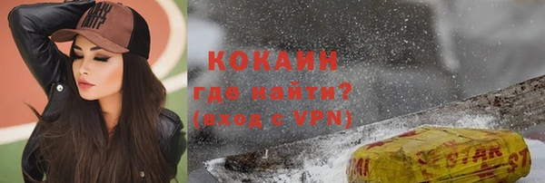 мескалин Покачи